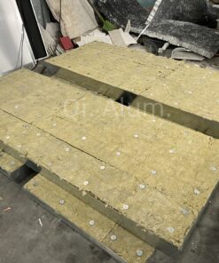 GI backpan