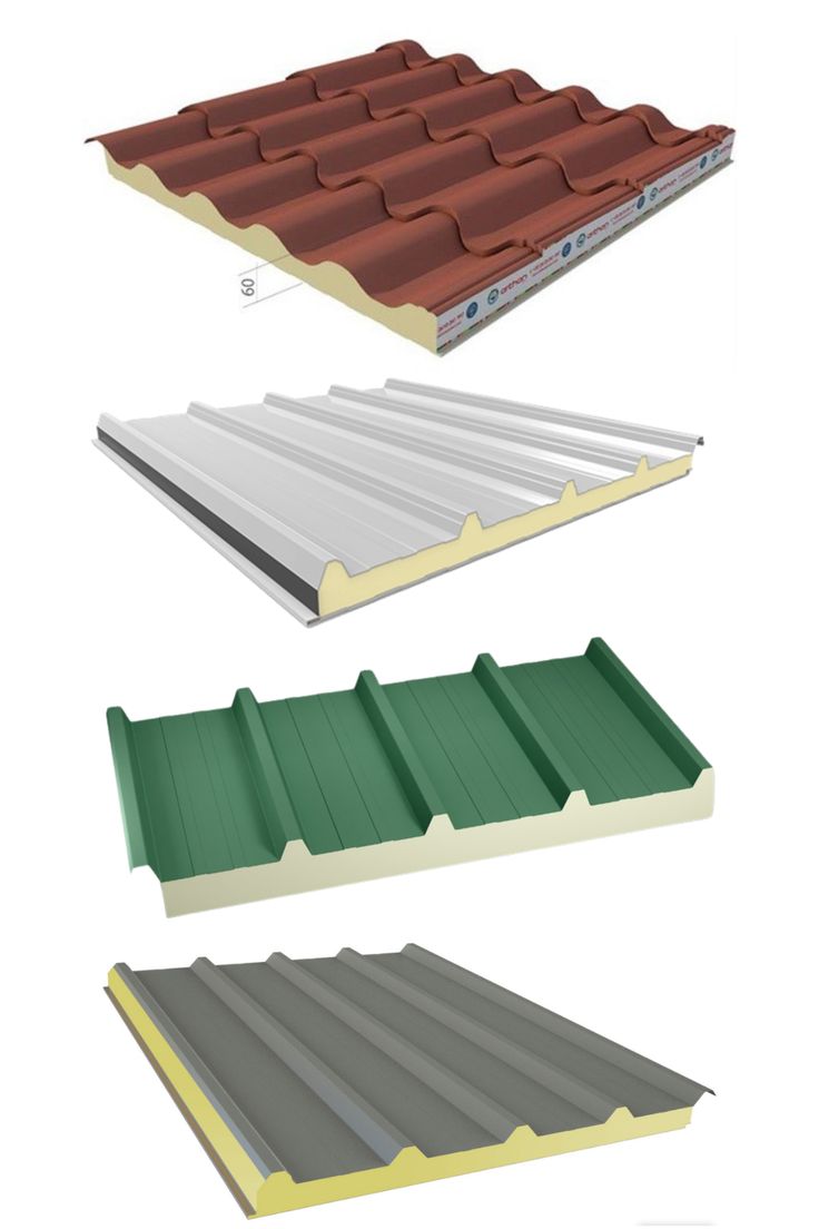 Panel de aluminio para aislamiento de fachada